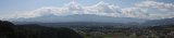 IMG 0768 pano