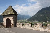 IMG 0769