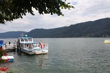 IMG 0775
