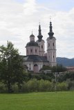 IMG 0777