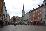 IMG 0778