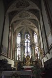 IMG 0780