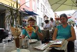 IMG 0782