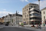 IMG 0788