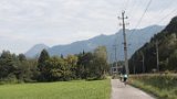 IMG 0789