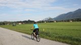 IMG 0793