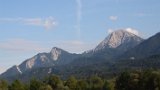 IMG 0795