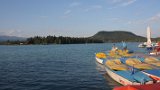 IMG 0796