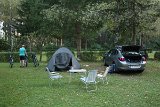 IMG 0798