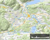 IMG 0798 trasa5