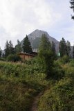 IMG 0801