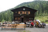 IMG 0802