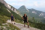 IMG 0803