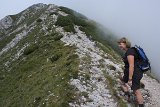 IMG 0805