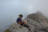 IMG 0806