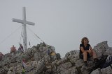 IMG 0808