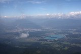IMG 0809