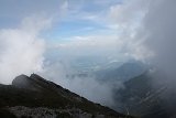 IMG 0810