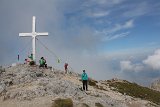 IMG 0811