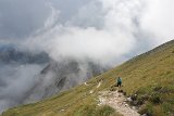 IMG 0812