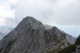 IMG 0813