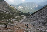 IMG 0815