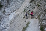 IMG 0817