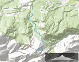 IMG 0819 trasa6
