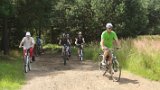 IMG 0203