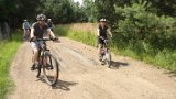 IMG 0204