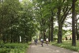 IMG 0205