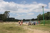 IMG 0212