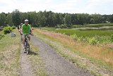 IMG 0214