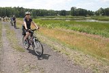 IMG 0215