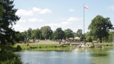 IMG 0221