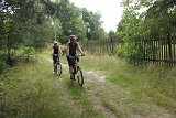 IMG 0626