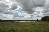 IMG 0627