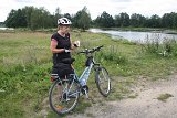 IMG 0628