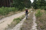 IMG 0630