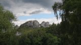 IMG 0635
