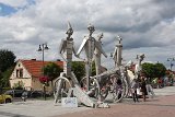 IMG 0636