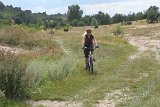 IMG 0639