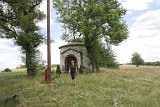 IMG 0641