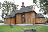 IMG 0645
