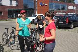 IMG 0594