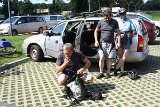 IMG 0595