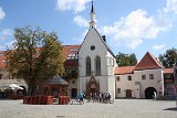 IMG 0596