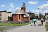 IMG 0601