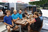 IMG 0603