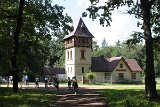 IMG 0607